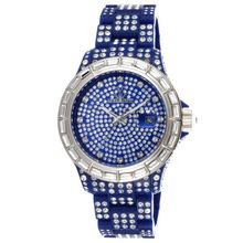 Toywatch TSC02BL Bayan Kol Saati
