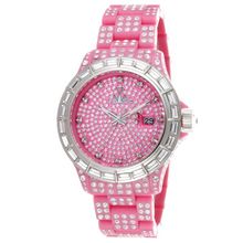 Toywatch TSC04PK Bayan Kol Saati