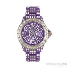 Toywatch TSC05VL Bayan Kol Saati