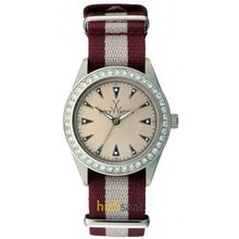 ToyWatch VI08SL Bayan Kol Saati