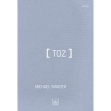 Toz - Michael Marder