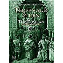 TOZKOPARAN - THORVALD STEEN