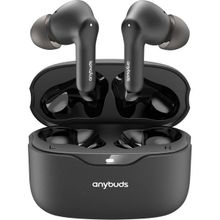 Tozo Anybuds Pro Aktif Gürültü Engelleyici Bluetooth 5.3 TWS Kablosuz Kulaklık