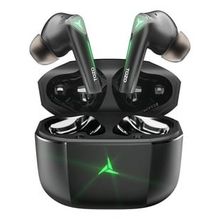 Tozo Gıs (G1) / Gaming Pods Ip-X5 Suya Dayanıklı Tws Kulakiçi Bluetooth Oyuncu Kulaklık