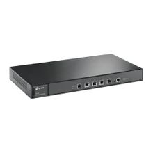 TP-Link AC500 Kablosuz Denetleyici