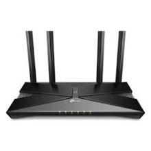 TP-Link Archer AX10 AX1500 Dual Bant Wi-Fi 6 Router