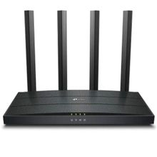 TP-Link Archer AX12 AX1500 Dual Band Wi-Fi 6 Easy Mesh Router
