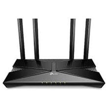 TP-Link Archer AX20 AX1800 Mbps Dual Band Wi Fi 6 Router