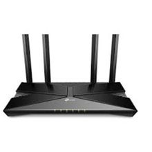 TP-Link Archer AX53 5 Port AX3000 5 GHz Çift Bantlı Gigabit Wi-Fi 6 Router