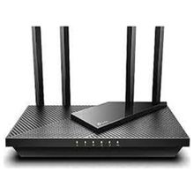 TP-Link Archer AX55 AX3000 Dual Band WiFi 6 Easy Mesh Router