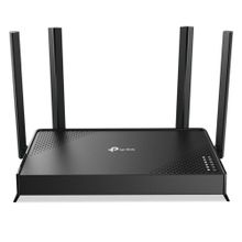TP-Link Archer BE220 BE3600 Çift Bant Wi-Fi 7 Router