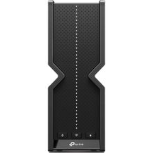 TP-Link Archer BE550 BE9300 Üç Bantlı Wi-Fi 7 Router