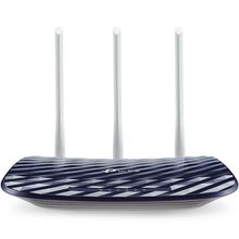 TP-Link Archer C20 AC750 Router