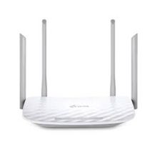 TP-Link Archer C50 867MBP Router