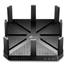 TP-Link Archer C5400 Router