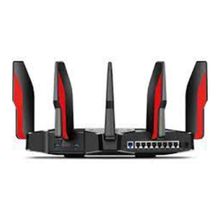 TP-Link Archer C5400X AC5400 MU-MIMO Üç Bant Oyuncu Router