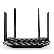 TP-Link Archer C60 AC1350 Wireless Dual Band Router