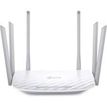 TP-Link Archer C86 AC1900 Kablosuz Router