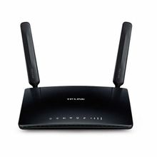 TP-Link Archer MR400 AC1200 4G LTE Router