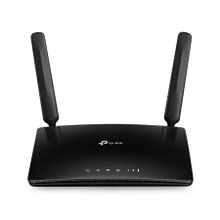 TP-Link Archer MR400 AC1200 4G LTE Router