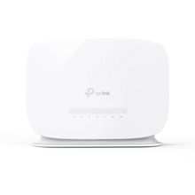 Tp-Link Archer MR505 4G AC1200 Wireless Dual Band Router