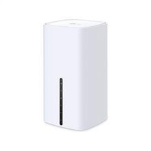 Tp-Link Archer NX505 5G WiFi 6 Router
