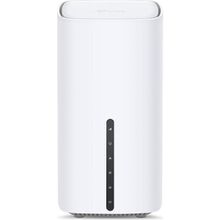 TP-Link Archer NX505 AX3000 3 Port 3000 Mbps Router