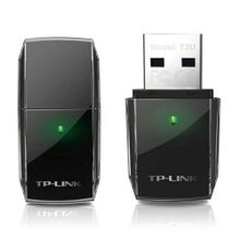 Tp-Link ARCHER-T2U Kablosuz Adaptör