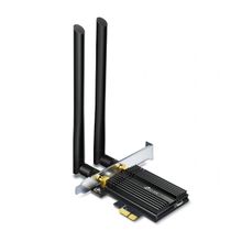 TP-Link Archer TX50E AX3000 Wifi 6 Pci Express Adaptör