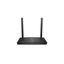 TP-Link Archer VR400 AC1200 1200 MBPS VDSL2 Kablosuz Modem