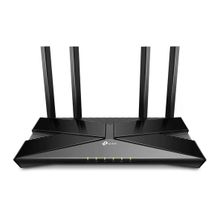 TP-Link Archer VX1800V 4 Port 1800 Mbps VDSL2 Modem
