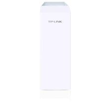 TP-Link CPE210 Access Point