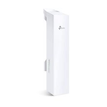 TP-Link CPE220 300 Mbps CPE Dış Ortam Access Point