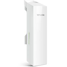 TP-Link CPE510 300 Mbps 5 Ghz Access Point