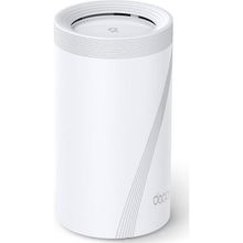 TP-Link Deco BE85 19000 Mbps 1'li Router