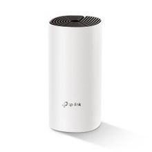 TP-Link Deco M4 AC1200 Mesh Wi-Fi 1'li Router