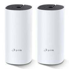 TP-Link Deco M4 AC1200 Mesh Wi-Fi 2'li Router
