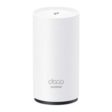 TP-Link Deco X50-Outdoor AX3000 Harici Mesh Router