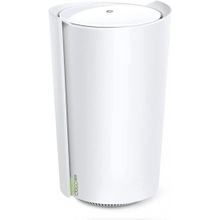 TP-Link Deco X73-DSL AX5400 VDSL Wi-Fi 6 Tüm Ev Mesh 1'li Router