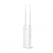 TP-Link EAP110-Outdoor 300 Mbps Kablosuz Dış Mekan Access Point