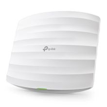 TP-Link EAP115 Omada 1 Port 300 MBPS 2.4 GHz 2x3 dBi Tavan Tipi PoE Access Point