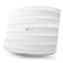 TP-Link EAP225 AC1350 Wireless MU-MIMO Gigabit Ceiling Mount Tavan Tipi Access Point