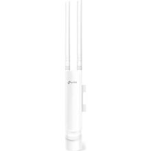TP-Link EAP225-Outdoor AC1200 Wireless MU-MIMO Gigabit Indoor/Outdoor Access Point