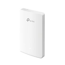 TP-Link EAP235-WALL AC1200 4 Port Dual band Duvar Tipi Access Point