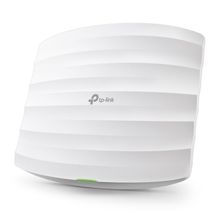 TP-Link EAP245 AC1750 Kablosuz MU-MIMO Gigabit Tavana Monte Access Point