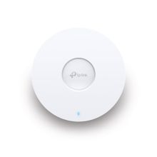 TP-Link EAP610 AX1800 Dual Gigabit Access Point