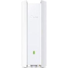 TP-Link EAP610-OUTDOOR AX1800 Wi-Fi 6 Acces Point