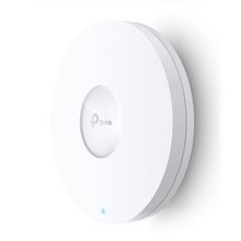 TP-Link EAP613 AX1800 1 Port Gigabit Dula Wi-Fi 6 Tavan Tipi Access Point