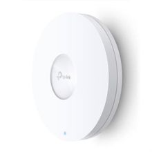 TP-Link EAP620HD AX1800 Access Point