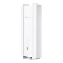 TP-Link EAP623-OUTDOOR-HD 1 Port Gigabit AX1800 Dual Band Dış Mekan Access Point